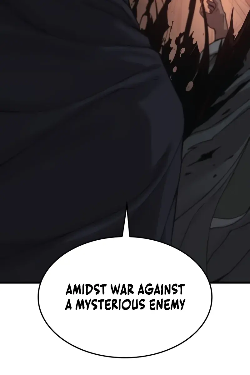 Myst, Might, Mayhem Chapter 33 Page 180