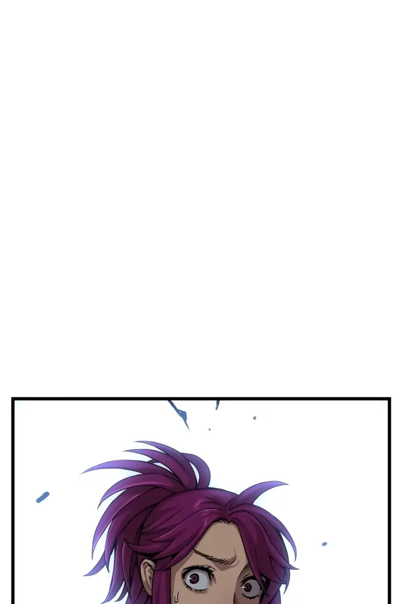 Myst, Might, Mayhem Chapter 33 Page 181