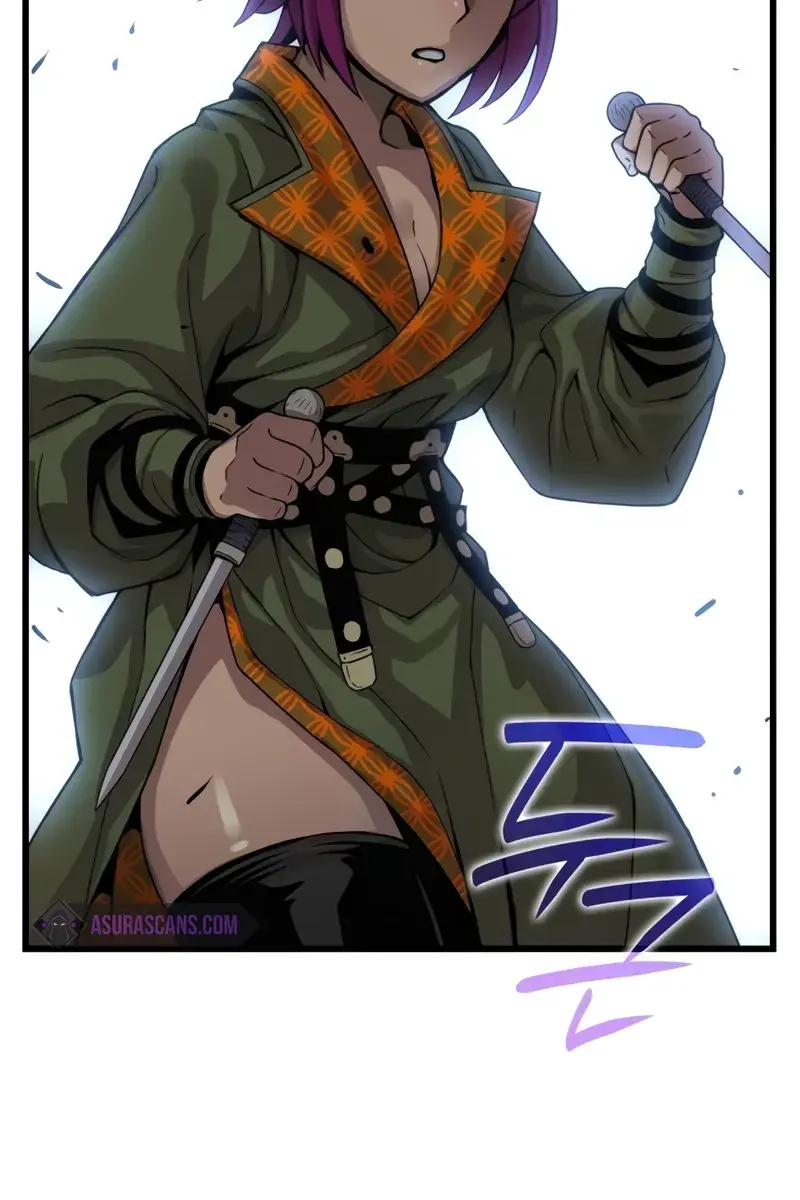 Myst, Might, Mayhem Chapter 33 Page 182