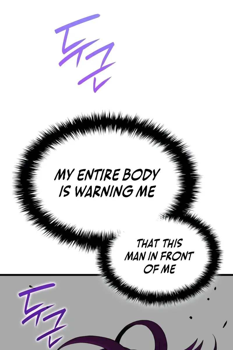 Myst, Might, Mayhem Chapter 33 Page 184