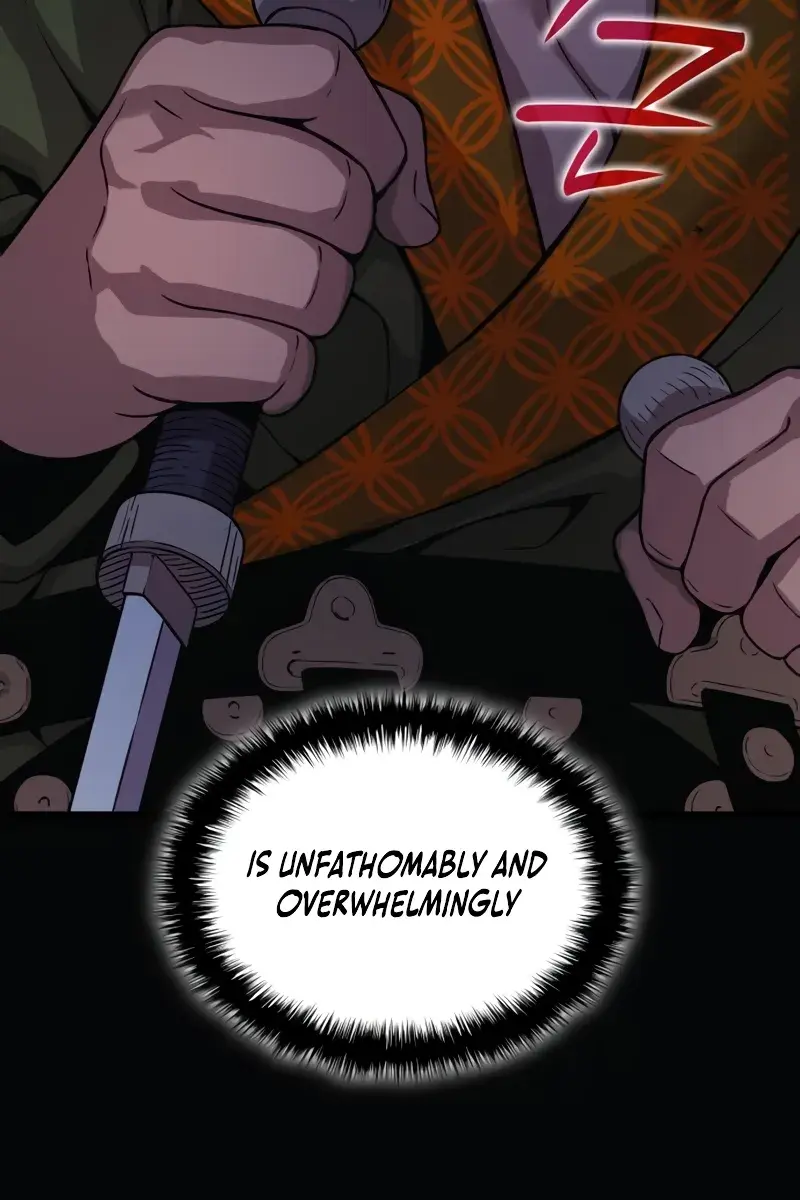 Myst, Might, Mayhem Chapter 33 Page 186