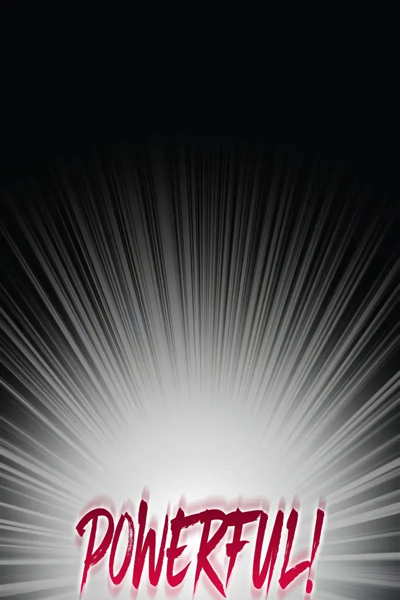 Myst, Might, Mayhem Chapter 33 Page 187