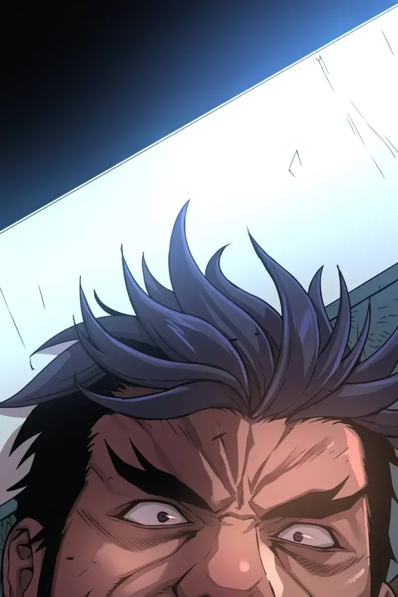 Myst, Might, Mayhem Chapter 33 Page 189