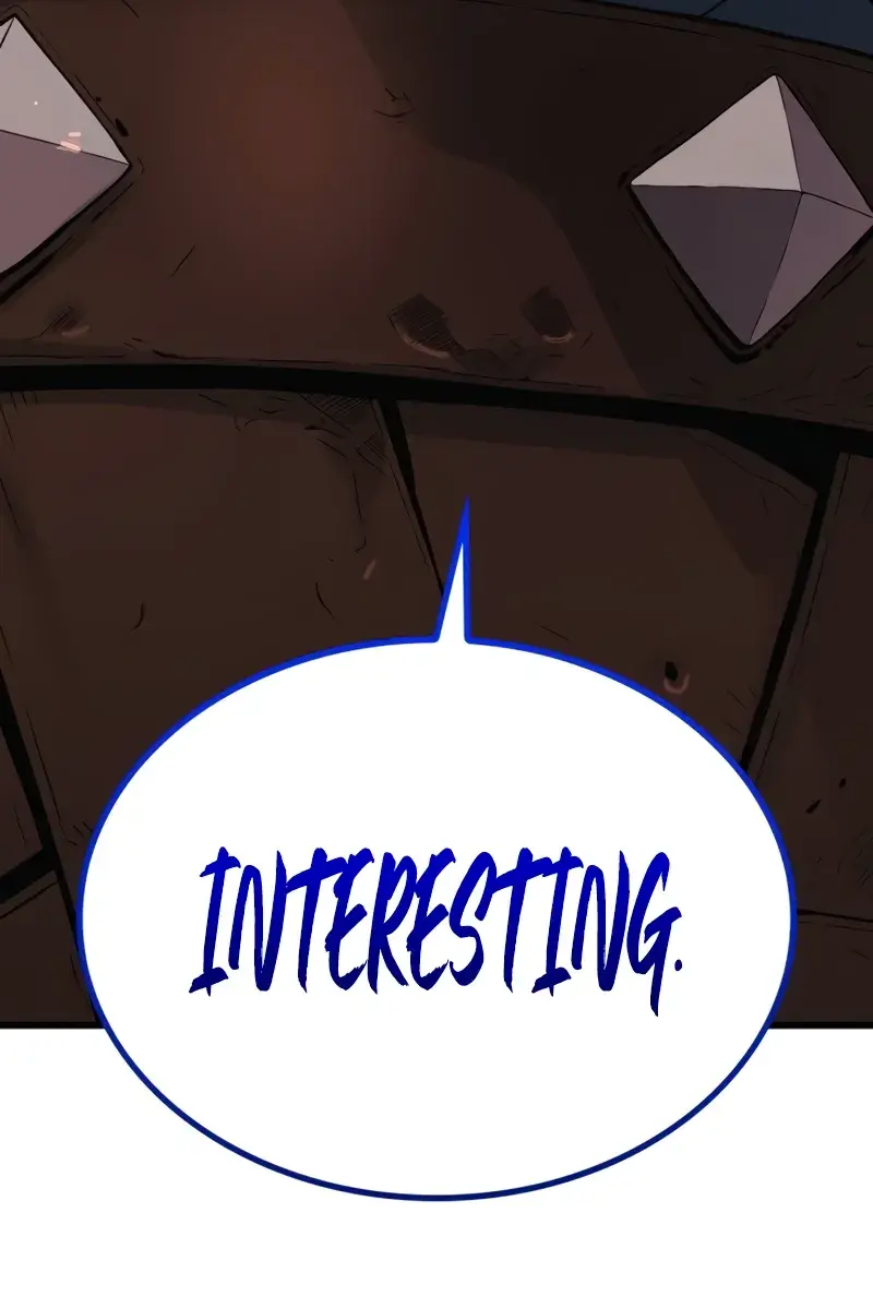 Myst, Might, Mayhem Chapter 33 Page 191