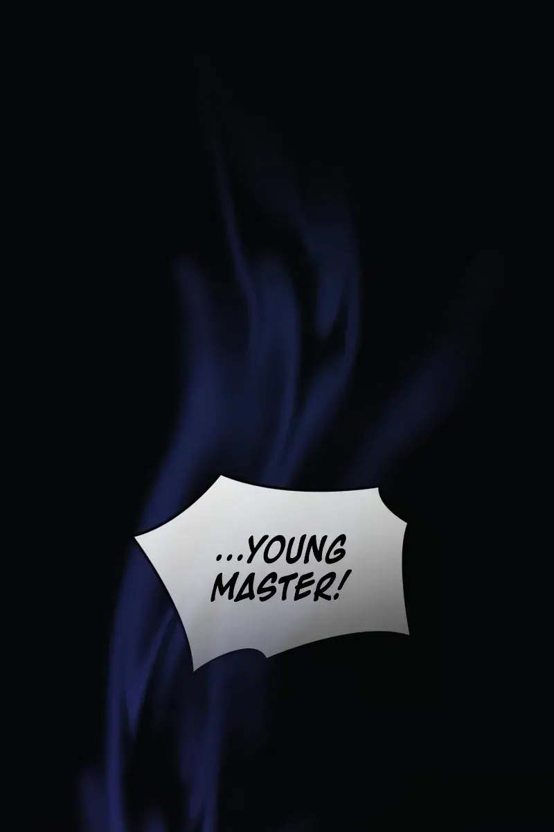 Myst, Might, Mayhem Chapter 34 Page 2