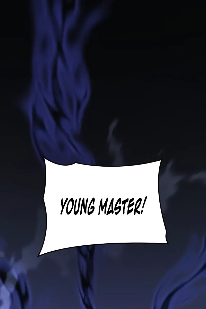 Myst, Might, Mayhem Chapter 34 Page 3