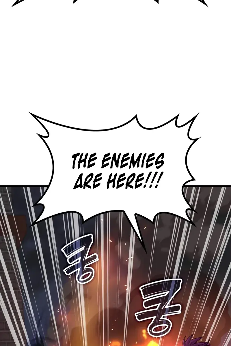 Myst, Might, Mayhem Chapter 34 Page 6