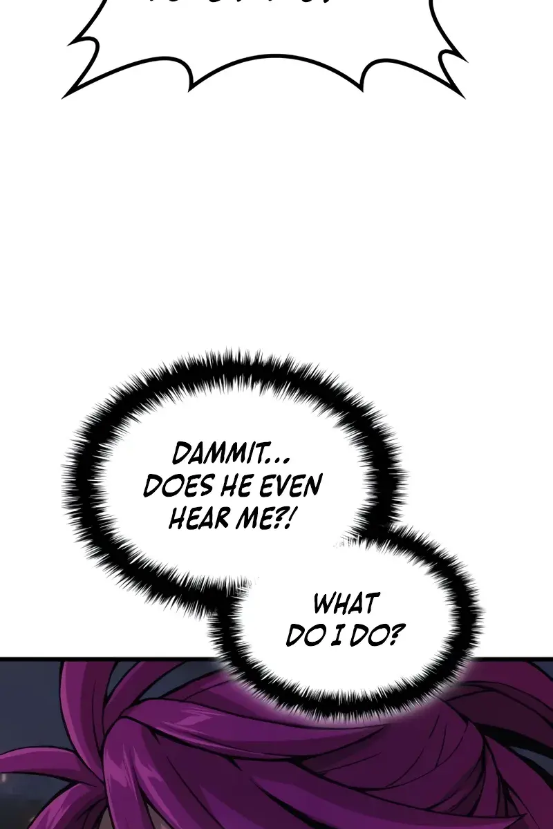 Myst, Might, Mayhem Chapter 34 Page 8