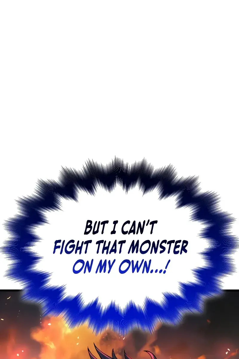 Myst, Might, Mayhem Chapter 34 Page 10