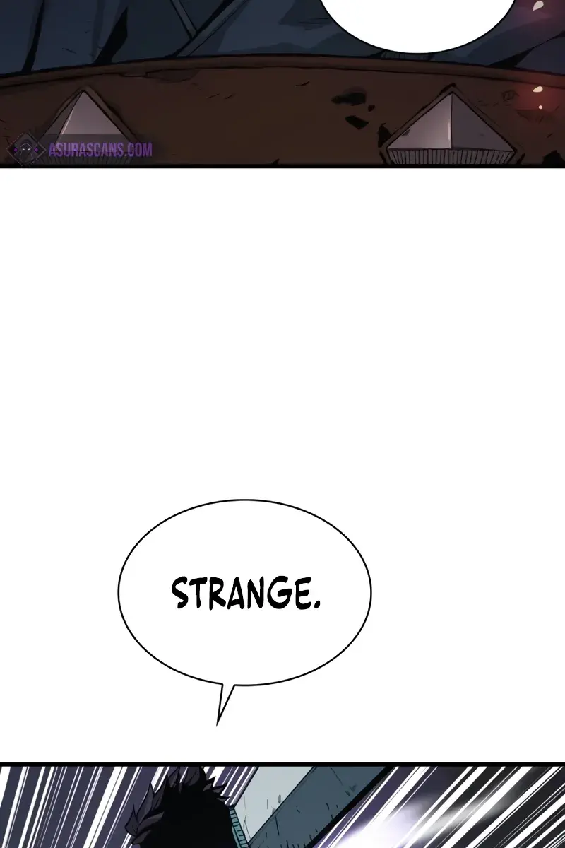 Myst, Might, Mayhem Chapter 34 Page 12