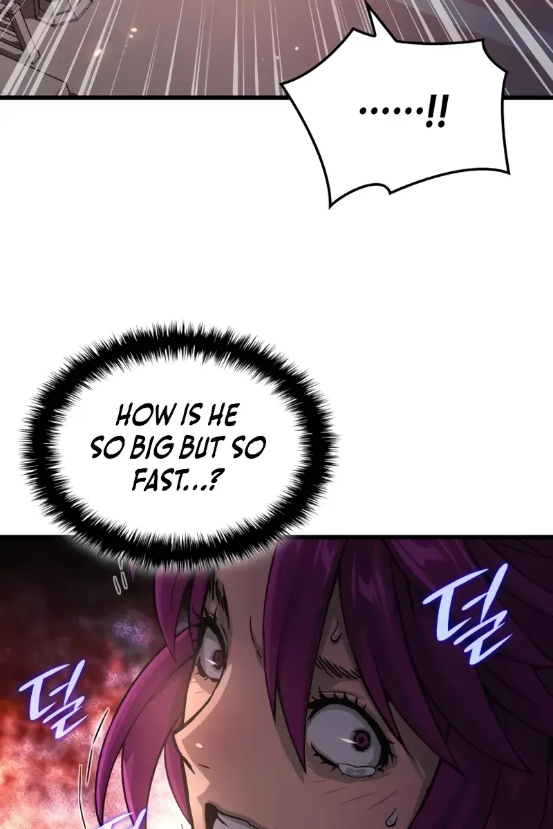 Myst, Might, Mayhem Chapter 34 Page 16