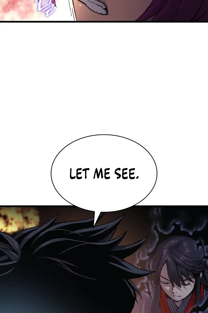 Myst, Might, Mayhem Chapter 34 Page 17