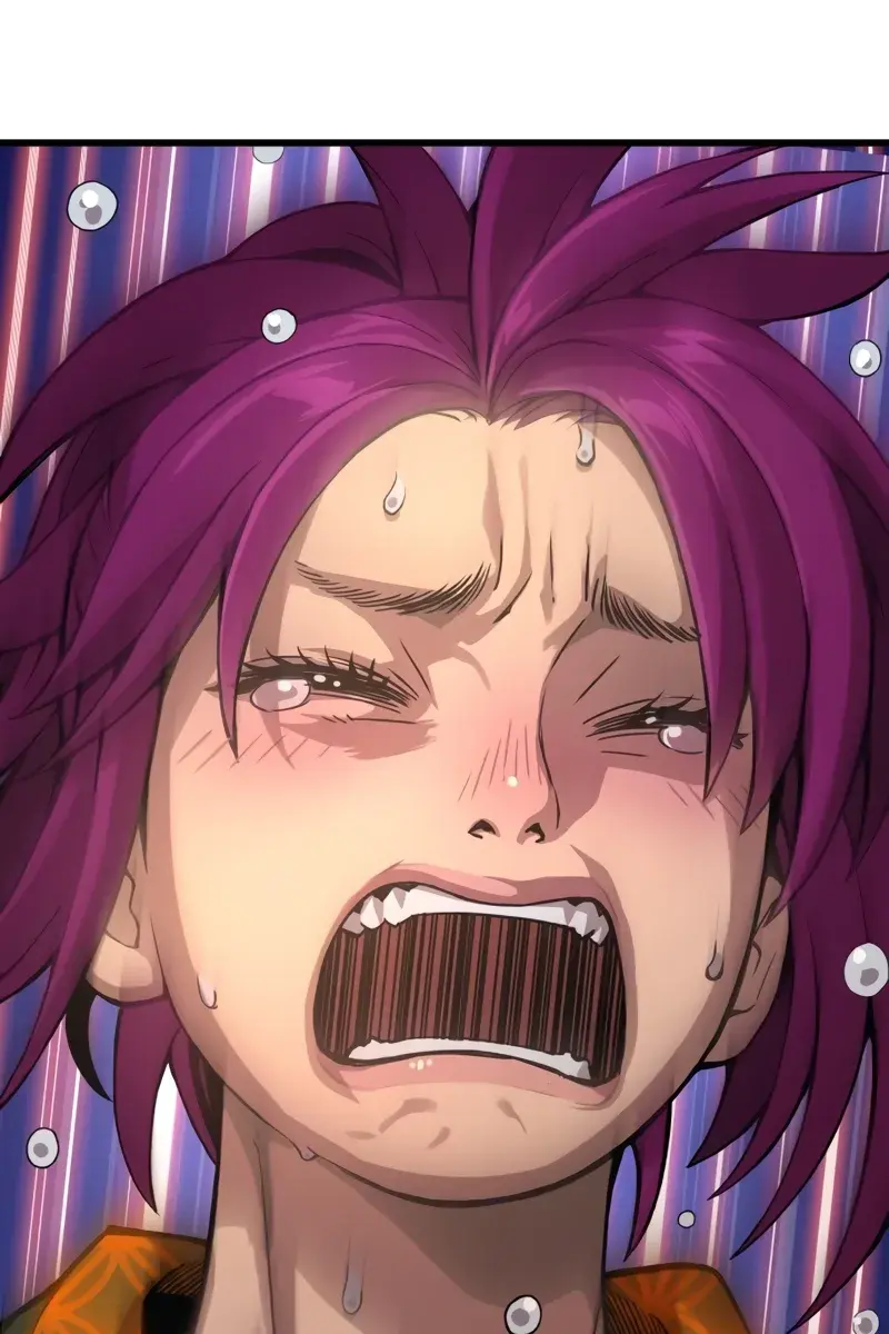 Myst, Might, Mayhem Chapter 34 Page 20