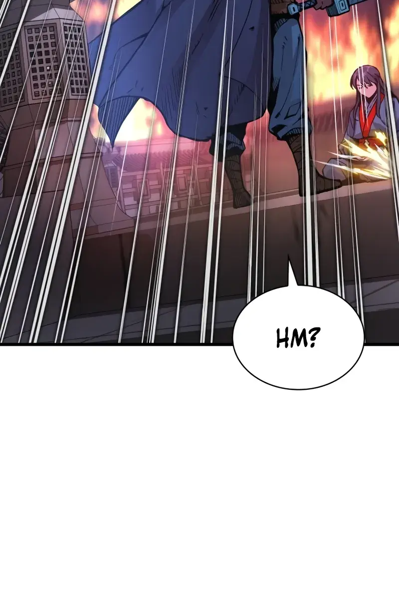 Myst, Might, Mayhem Chapter 34 Page 22