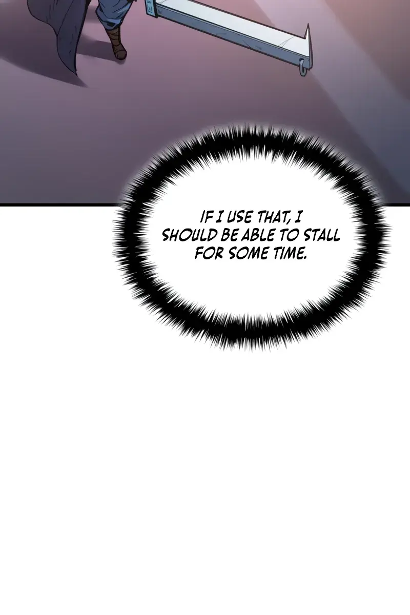 Myst, Might, Mayhem Chapter 34 Page 25