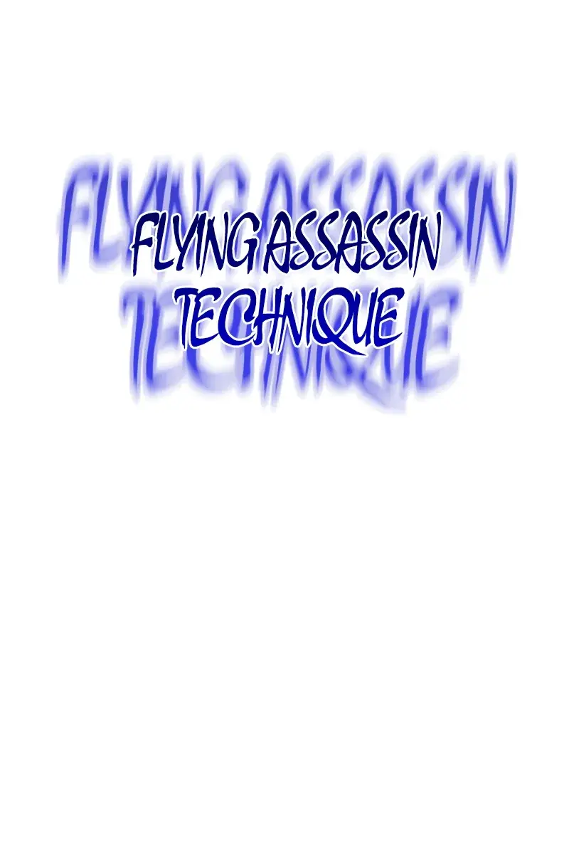 Myst, Might, Mayhem Chapter 34 Page 26