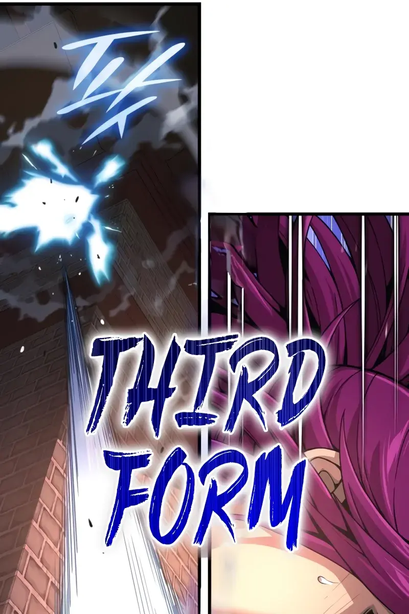 Myst, Might, Mayhem Chapter 34 Page 28