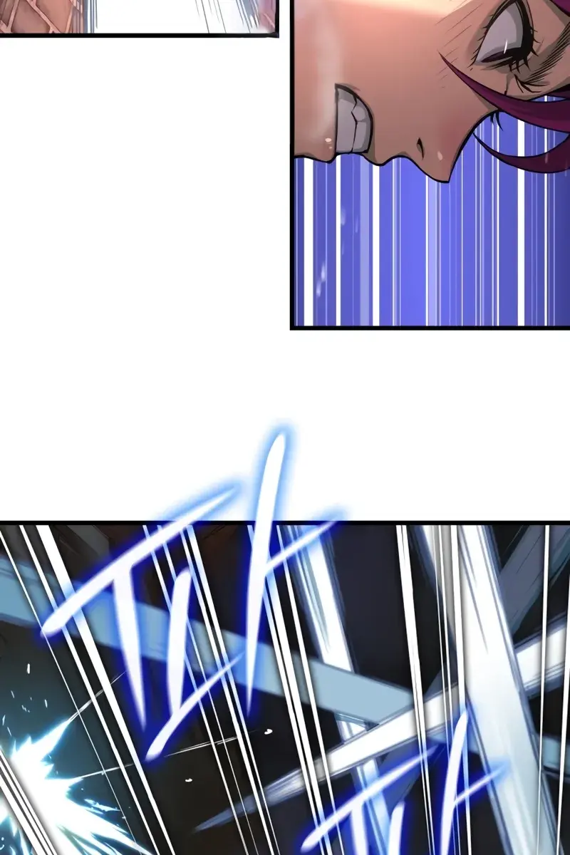 Myst, Might, Mayhem Chapter 34 Page 29