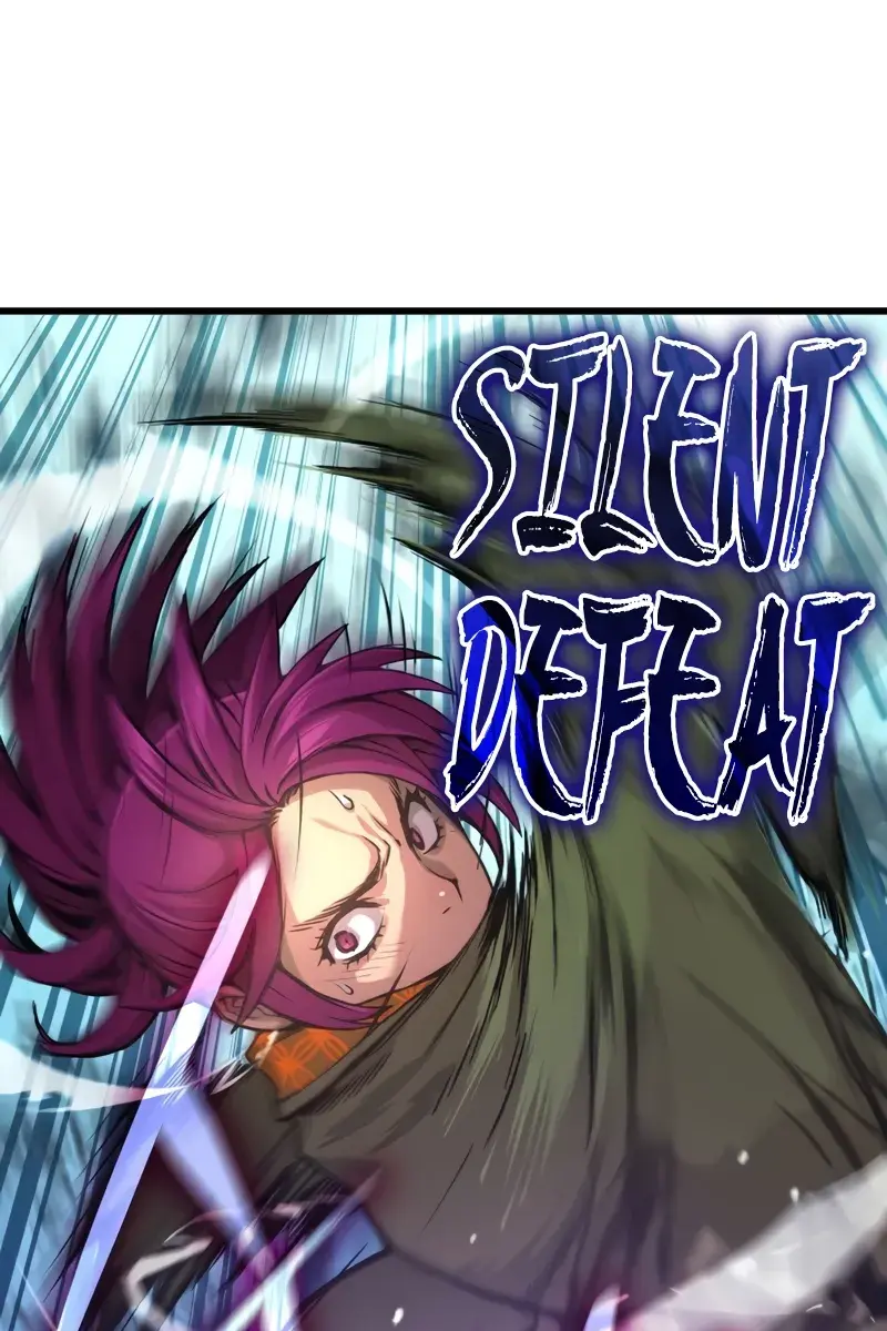 Myst, Might, Mayhem Chapter 34 Page 32