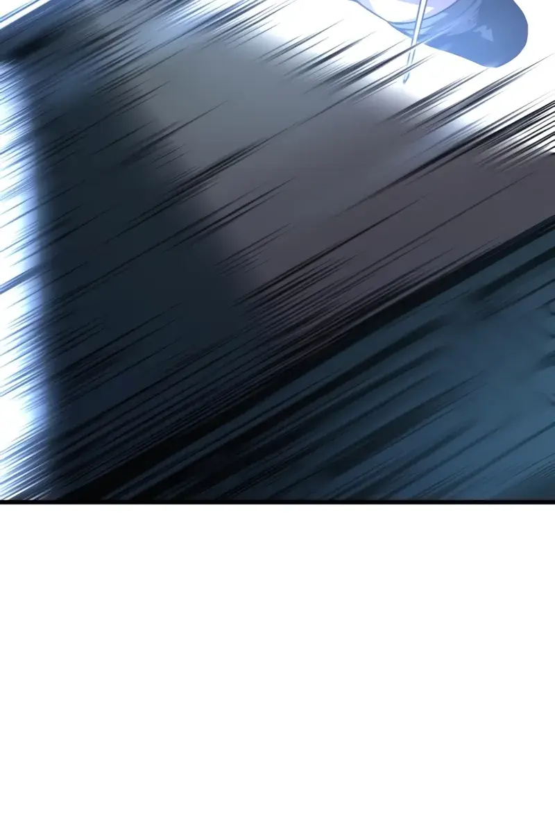 Myst, Might, Mayhem Chapter 34 Page 36