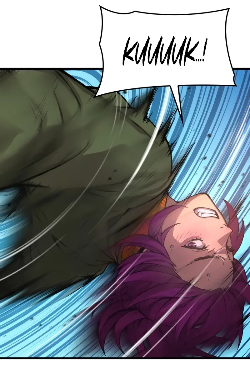 Myst, Might, Mayhem Chapter 34 Page 37