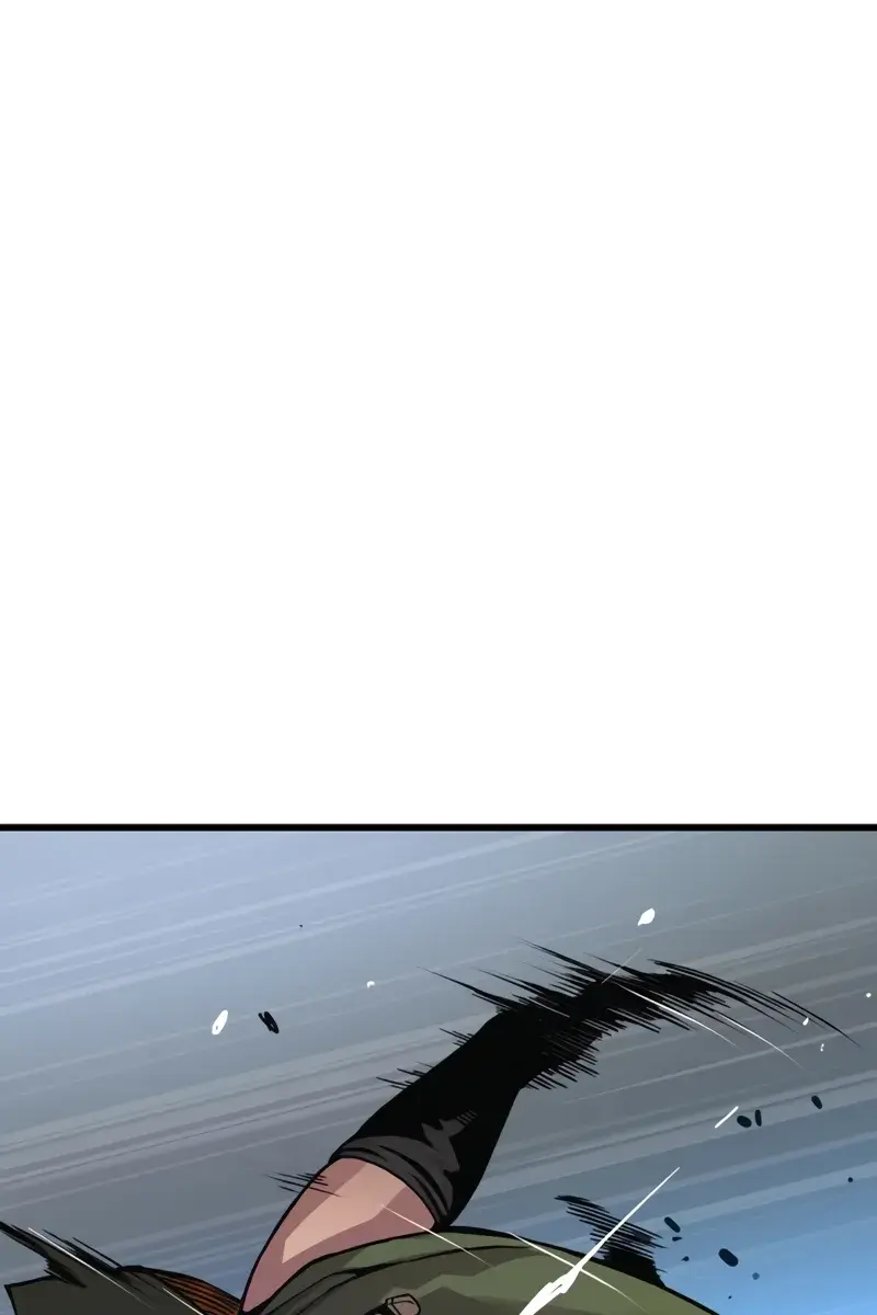 Myst, Might, Mayhem Chapter 34 Page 38