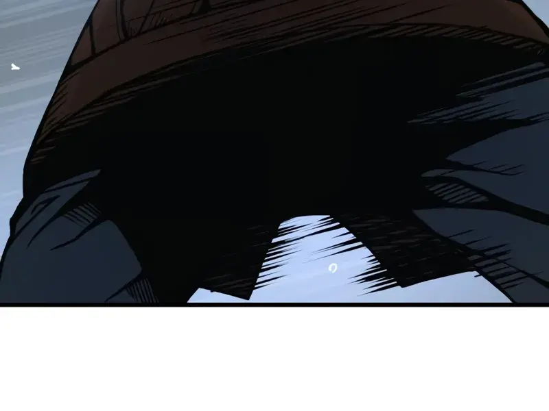 Myst, Might, Mayhem Chapter 34 Page 40