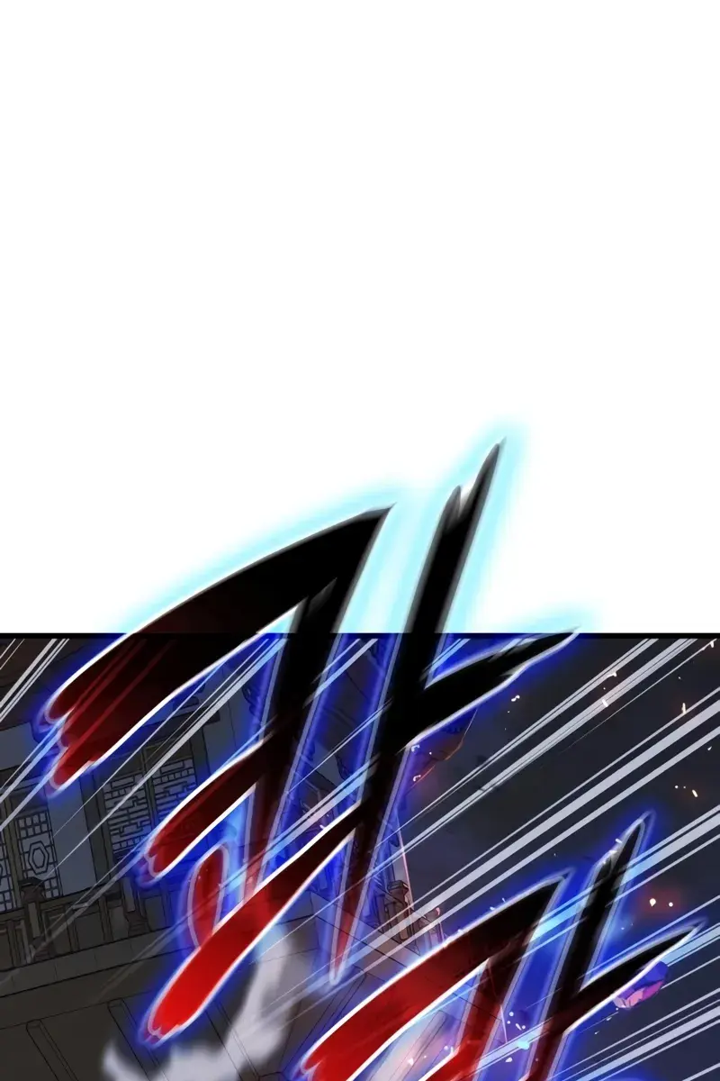 Myst, Might, Mayhem Chapter 34 Page 41