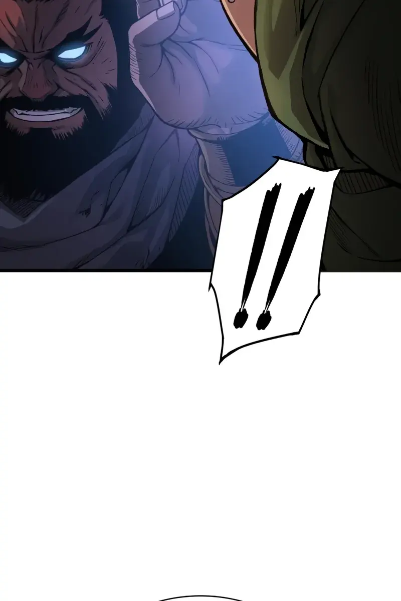 Myst, Might, Mayhem Chapter 34 Page 44