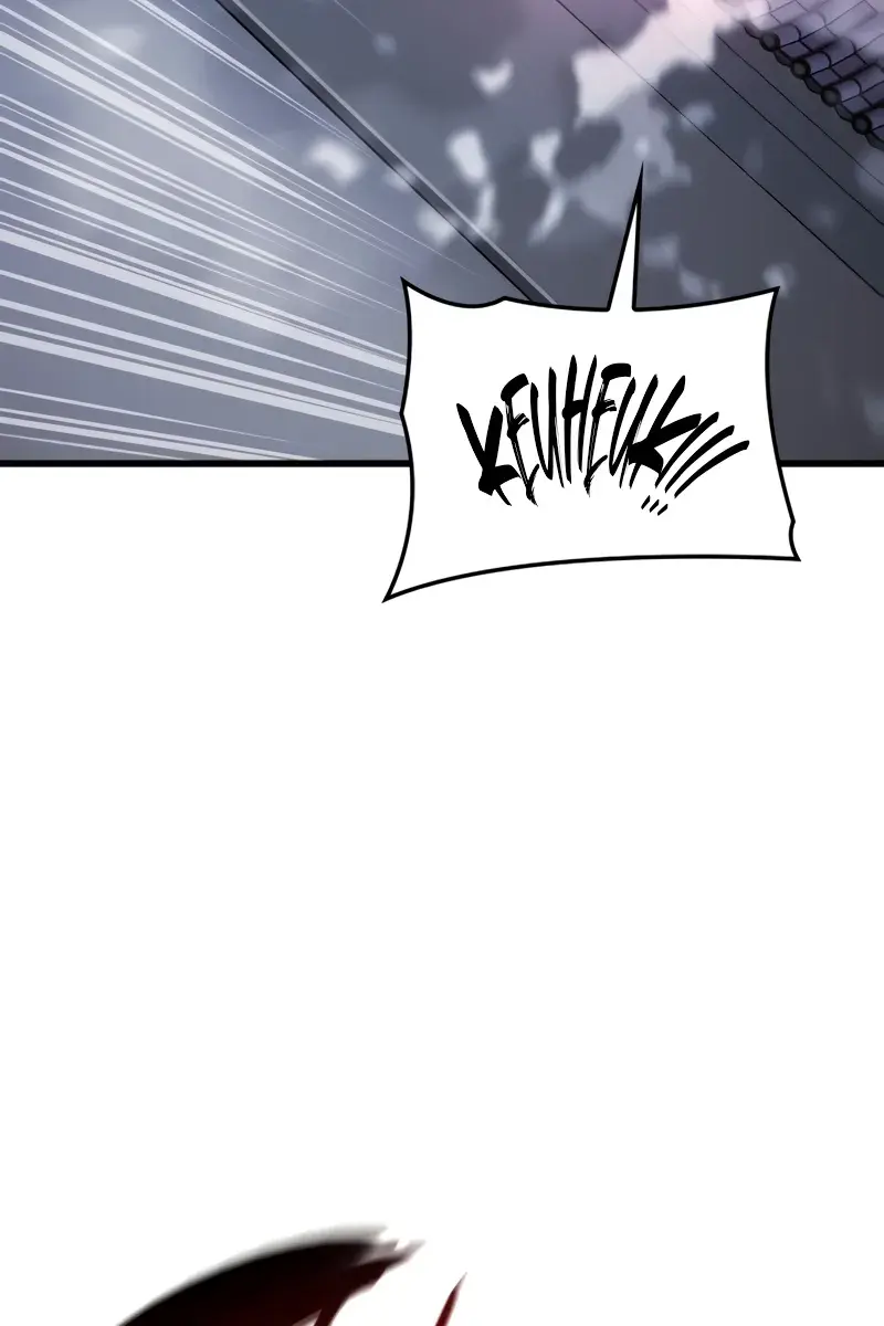 Myst, Might, Mayhem Chapter 34 Page 47