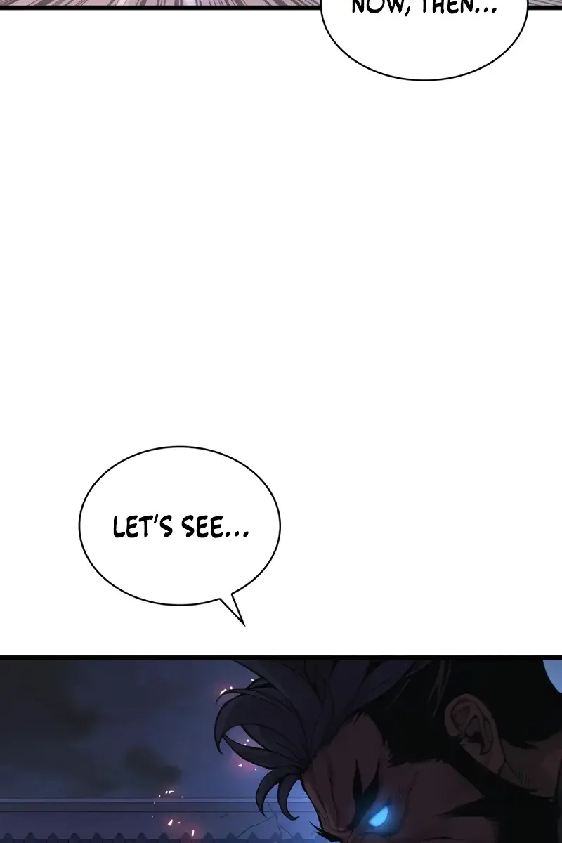 Myst, Might, Mayhem Chapter 34 Page 51