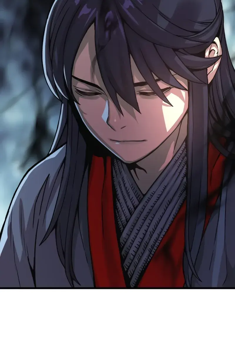 Myst, Might, Mayhem Chapter 34 Page 55