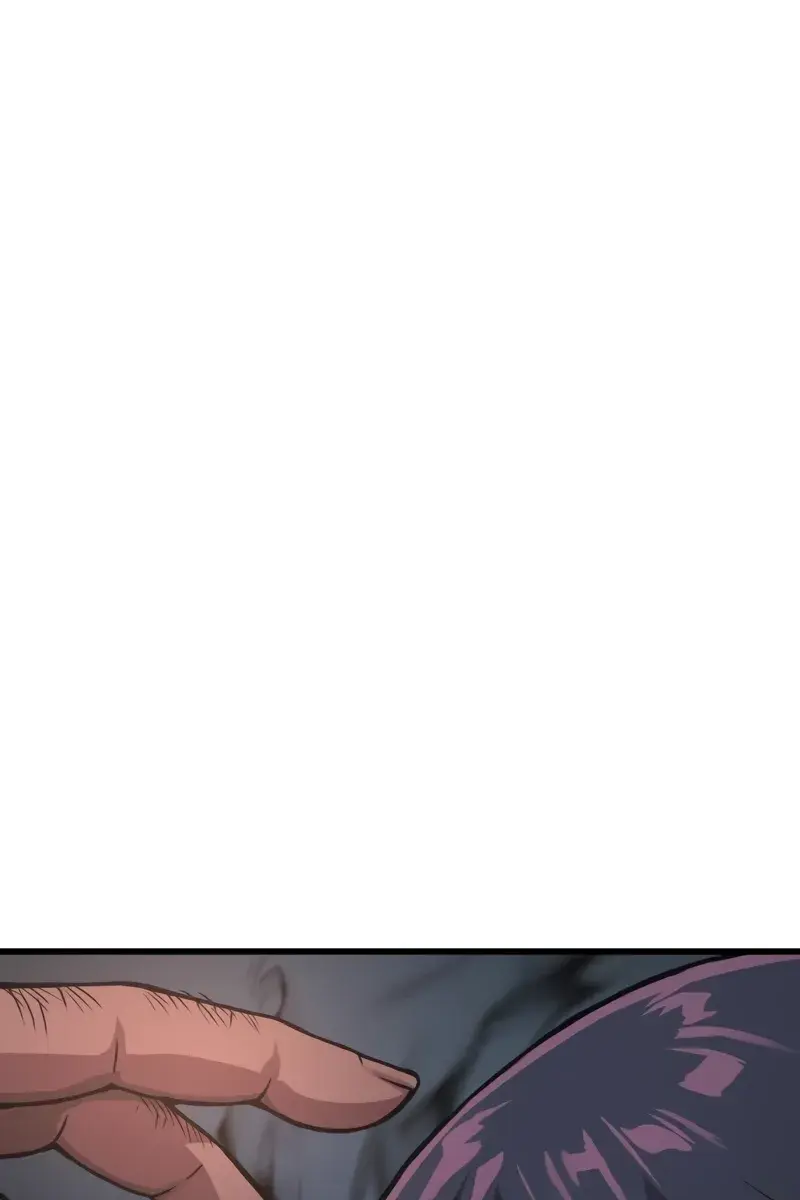 Myst, Might, Mayhem Chapter 34 Page 56