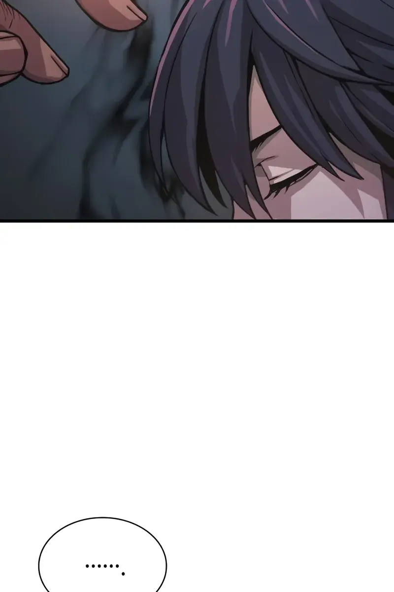 Myst, Might, Mayhem Chapter 34 Page 57