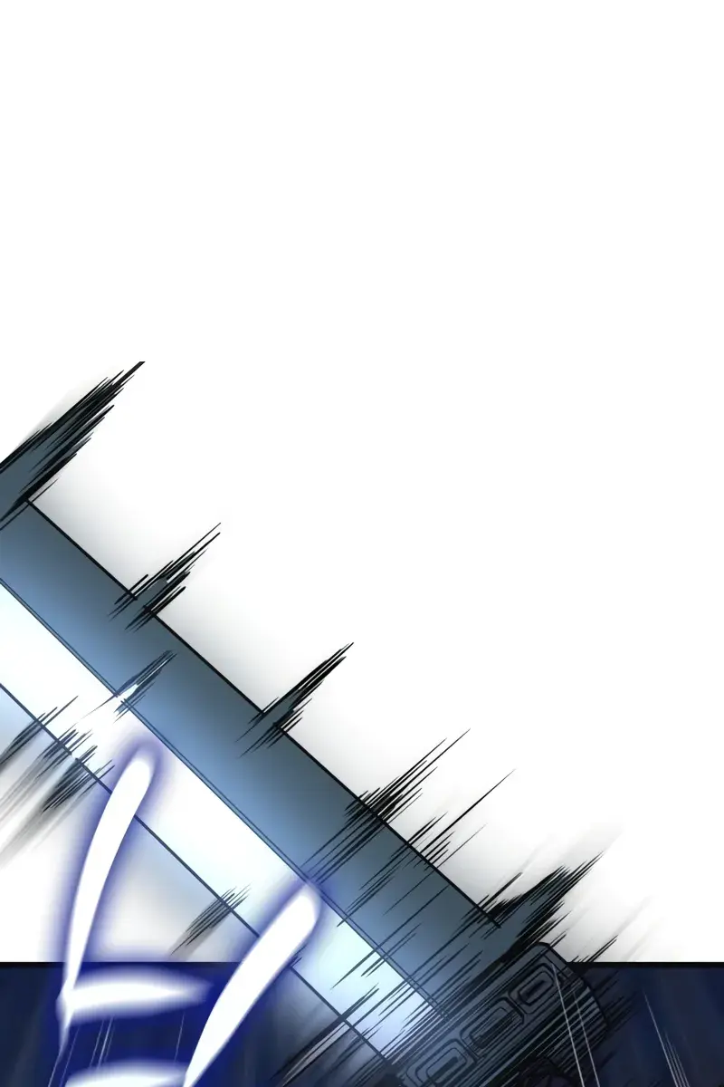 Myst, Might, Mayhem Chapter 34 Page 59