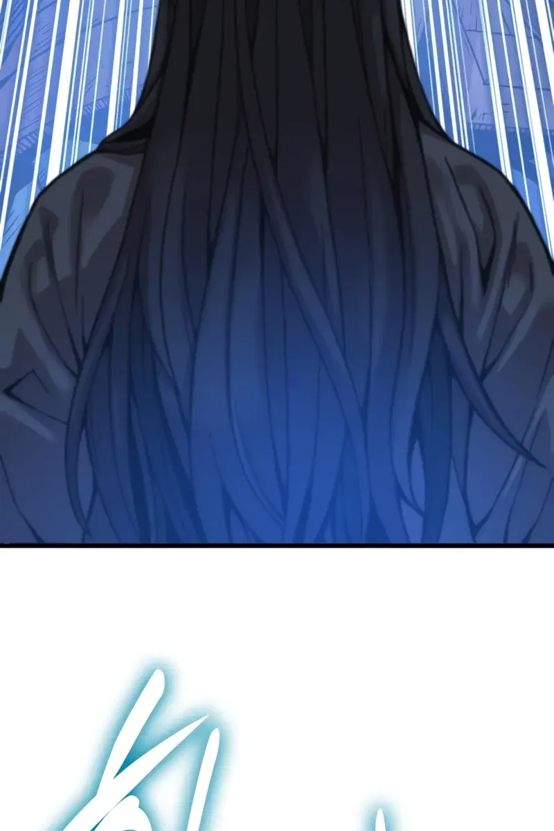 Myst, Might, Mayhem Chapter 34 Page 61