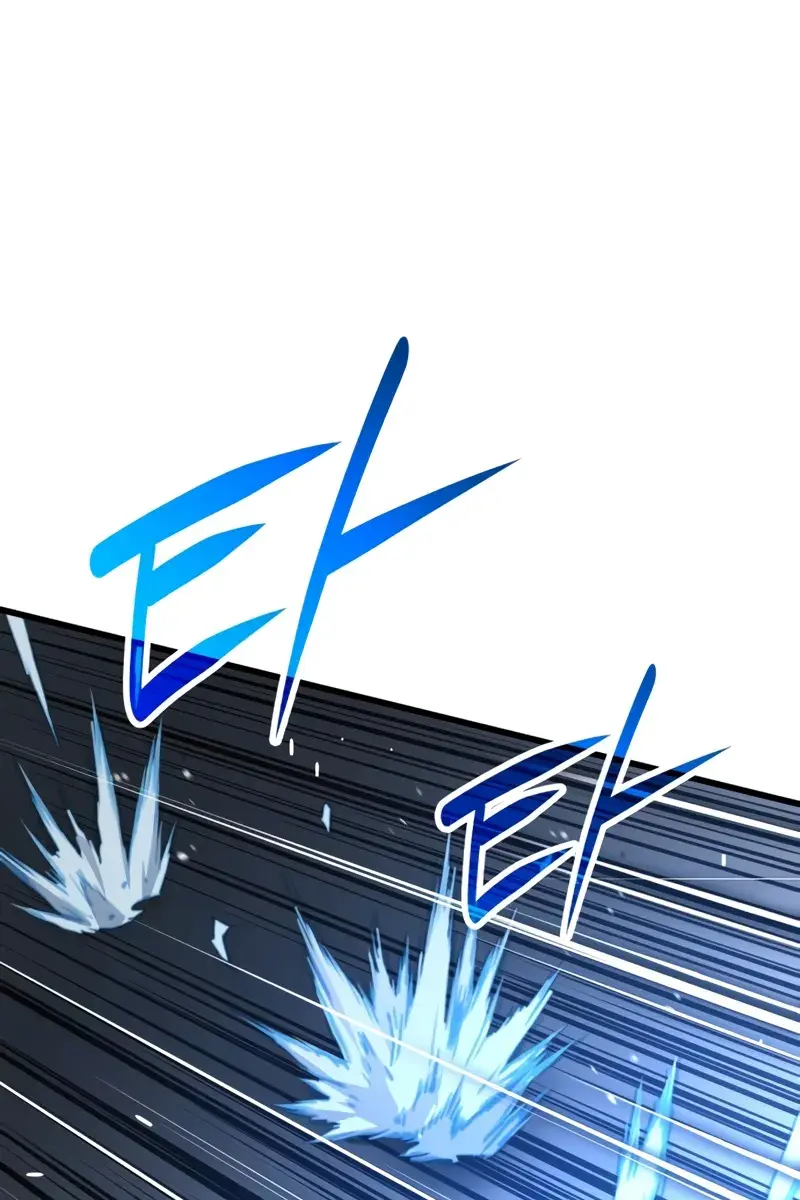 Myst, Might, Mayhem Chapter 34 Page 63