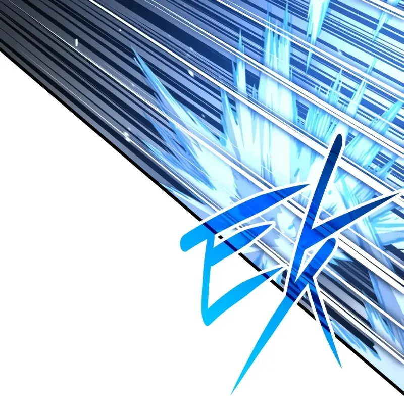 Myst, Might, Mayhem Chapter 34 Page 64