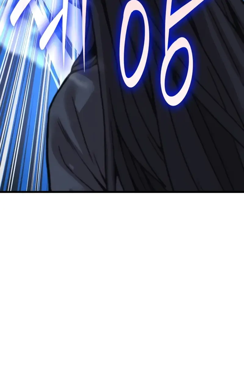 Myst, Might, Mayhem Chapter 34 Page 67