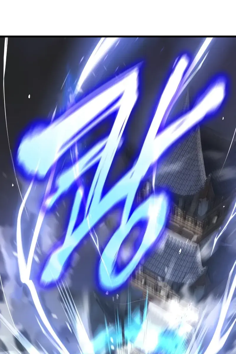 Myst, Might, Mayhem Chapter 34 Page 68