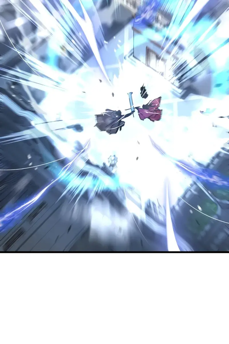 Myst, Might, Mayhem Chapter 34 Page 69