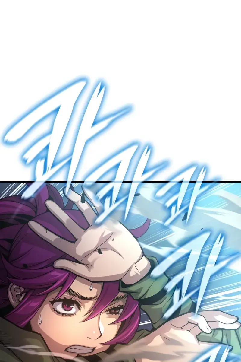 Myst, Might, Mayhem Chapter 34 Page 70