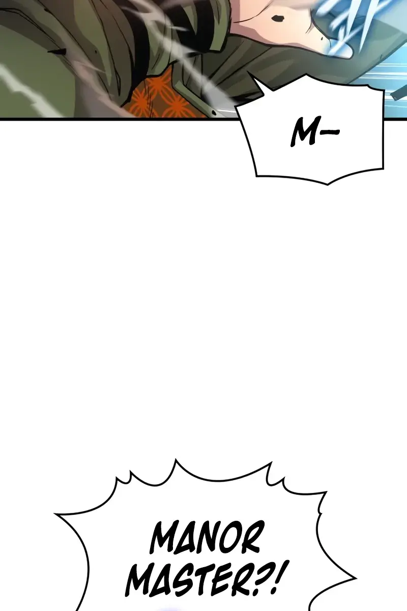 Myst, Might, Mayhem Chapter 34 Page 71