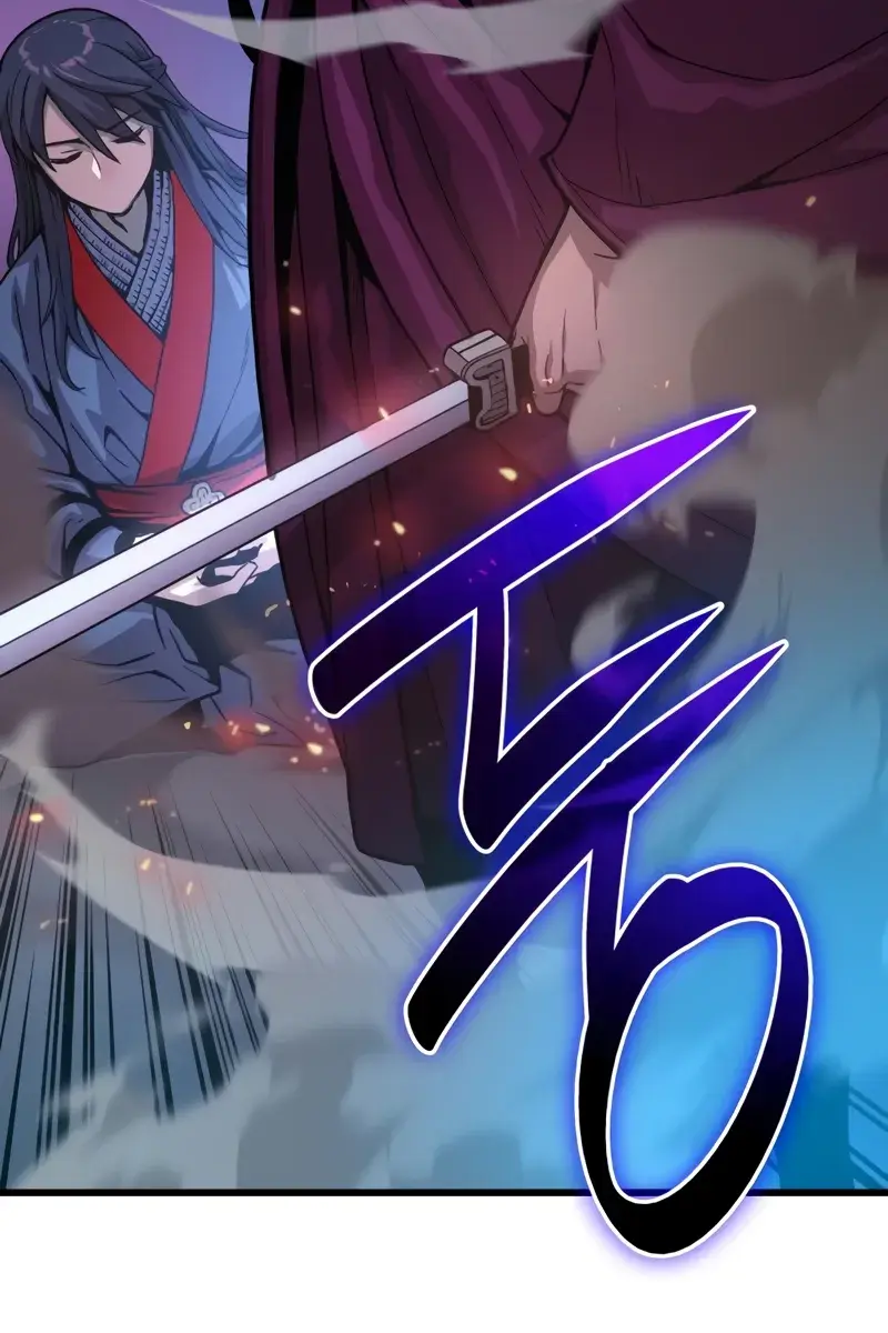 Myst, Might, Mayhem Chapter 34 Page 73