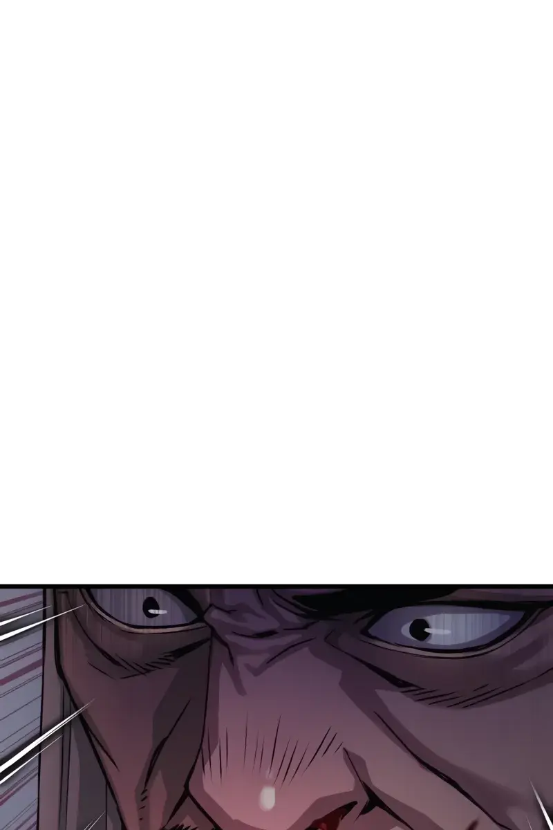 Myst, Might, Mayhem Chapter 34 Page 74