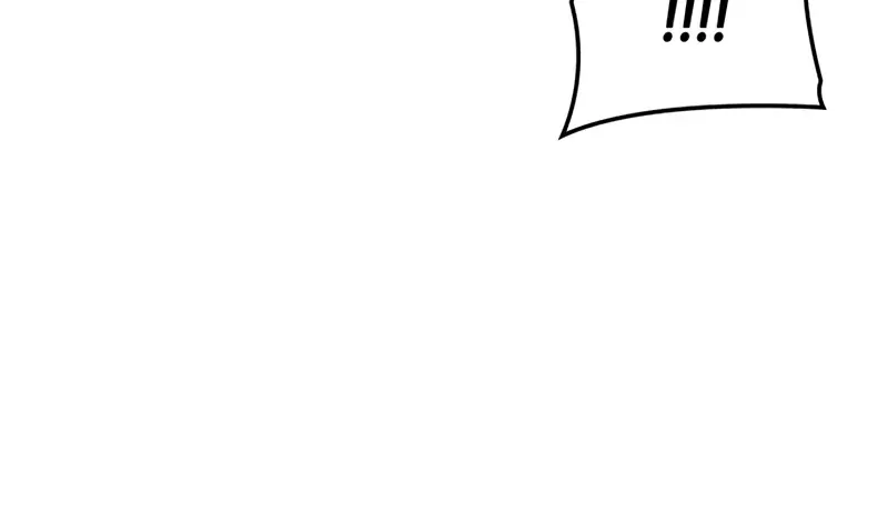 Myst, Might, Mayhem Chapter 34 Page 77