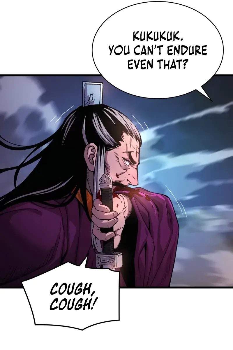 Myst, Might, Mayhem Chapter 34 Page 78