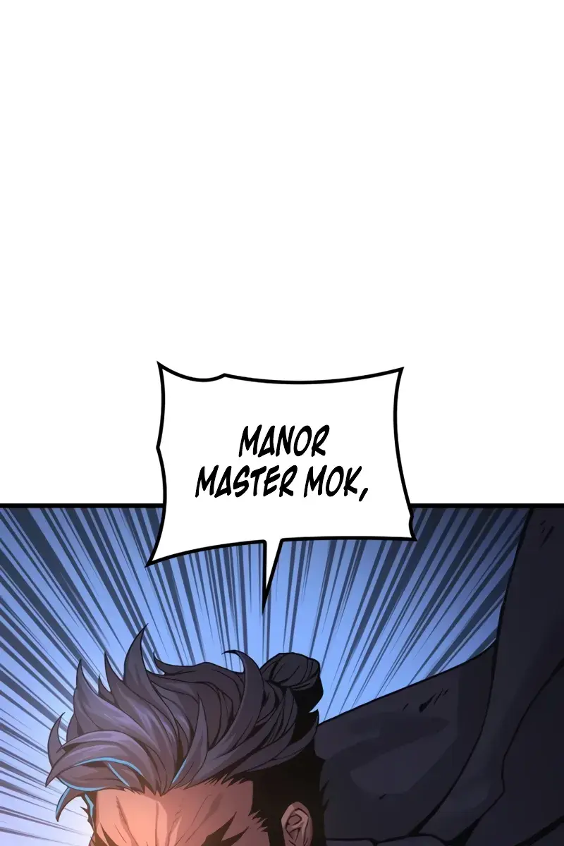 Myst, Might, Mayhem Chapter 34 Page 79