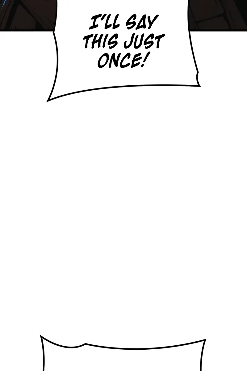 Myst, Might, Mayhem Chapter 34 Page 81