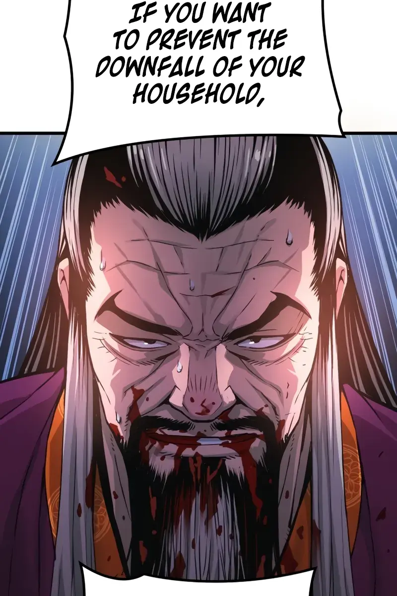 Myst, Might, Mayhem Chapter 34 Page 82